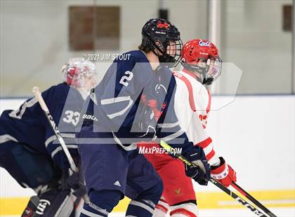 Thumbnail 3 in Hoosac @ Kent photogallery.