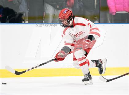 Thumbnail 3 in Hoosac @ Kent photogallery.