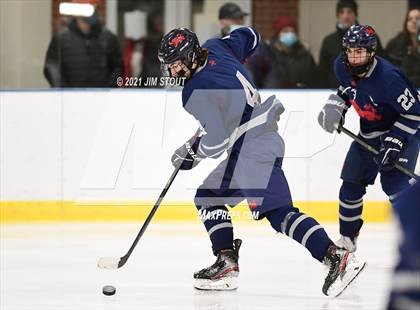 Thumbnail 1 in Hoosac @ Kent photogallery.