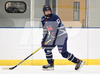 Thumbnail 2 in Hoosac @ Kent photogallery.