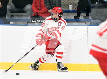 Thumbnail 3 in Hoosac @ Kent photogallery.