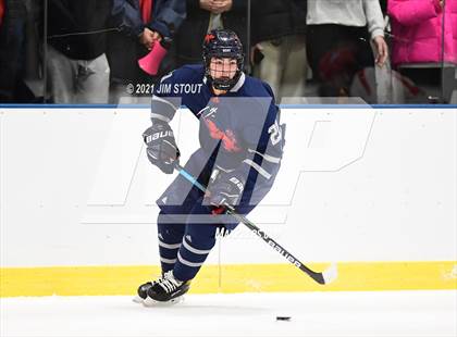 Thumbnail 3 in Hoosac @ Kent photogallery.