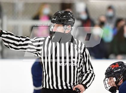Thumbnail 1 in Hoosac @ Kent photogallery.