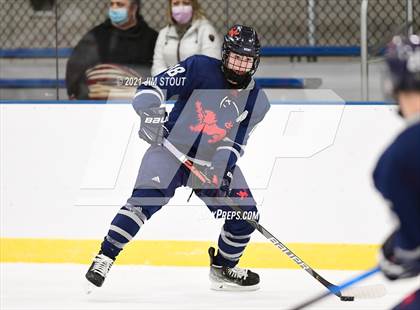 Thumbnail 2 in Hoosac @ Kent photogallery.