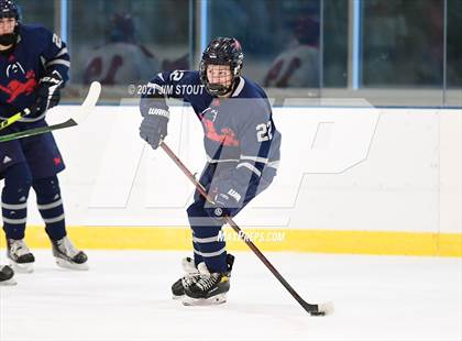 Thumbnail 2 in Hoosac @ Kent photogallery.