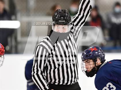Thumbnail 1 in Hoosac @ Kent photogallery.