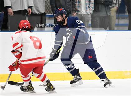 Thumbnail 3 in Hoosac @ Kent photogallery.