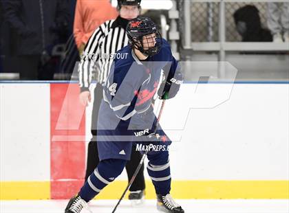 Thumbnail 1 in Hoosac @ Kent photogallery.