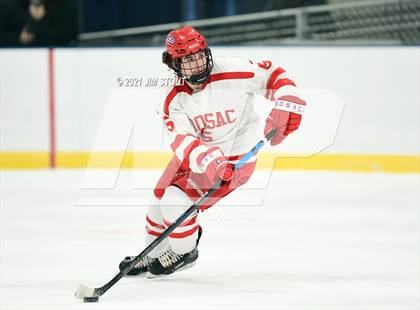 Thumbnail 2 in Hoosac @ Kent photogallery.