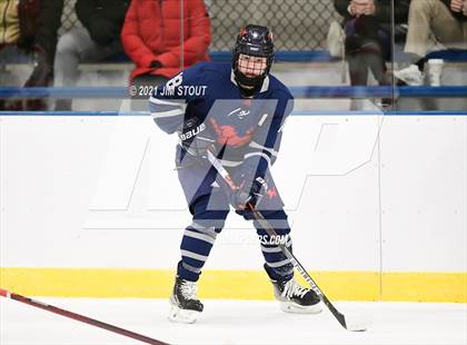 Thumbnail 3 in Hoosac @ Kent photogallery.