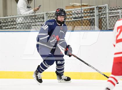 Thumbnail 1 in Hoosac @ Kent photogallery.