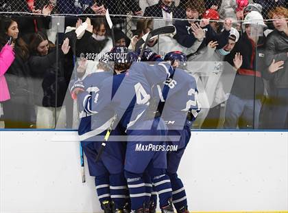 Thumbnail 3 in Hoosac @ Kent photogallery.