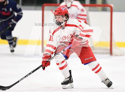 Thumbnail 3 in Hoosac @ Kent photogallery.