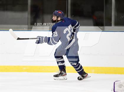 Thumbnail 2 in Hoosac @ Kent photogallery.