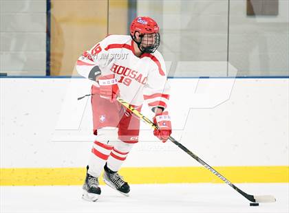 Thumbnail 1 in Hoosac @ Kent photogallery.