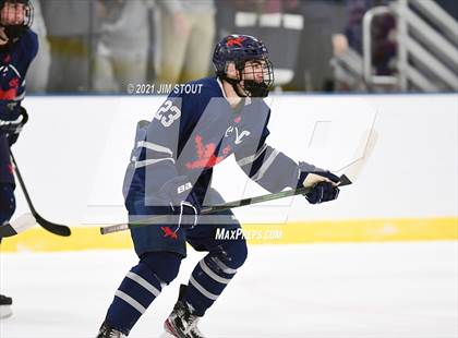 Thumbnail 2 in Hoosac @ Kent photogallery.