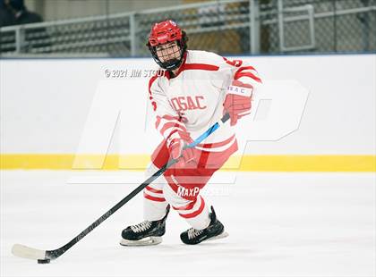 Thumbnail 3 in Hoosac @ Kent photogallery.