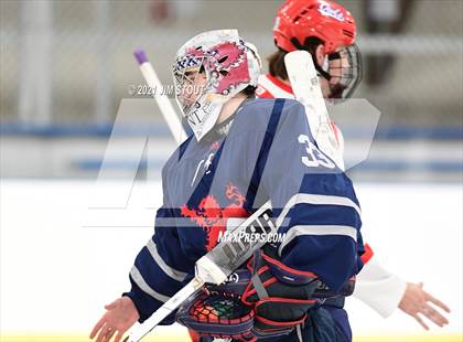 Thumbnail 2 in Hoosac @ Kent photogallery.