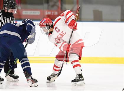Thumbnail 3 in Hoosac @ Kent photogallery.
