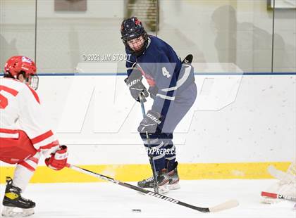 Thumbnail 3 in Hoosac @ Kent photogallery.