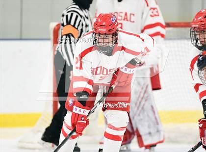Thumbnail 3 in Hoosac @ Kent photogallery.