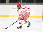 Photo from the gallery "Hoosac @ Kent"