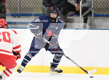 Thumbnail 2 in Hoosac @ Kent photogallery.