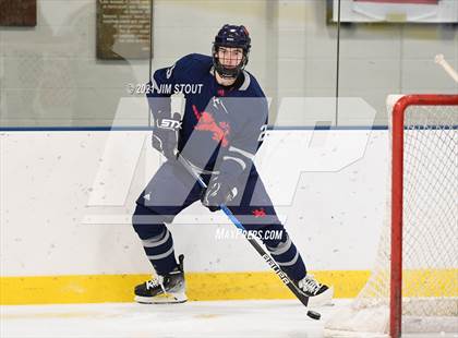Thumbnail 3 in Hoosac @ Kent photogallery.
