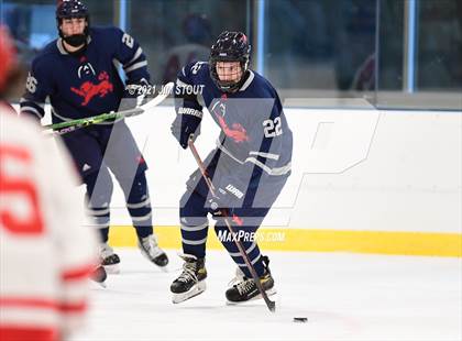 Thumbnail 3 in Hoosac @ Kent photogallery.