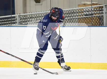 Thumbnail 2 in Hoosac @ Kent photogallery.