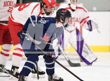 Thumbnail 3 in Hoosac @ Kent photogallery.