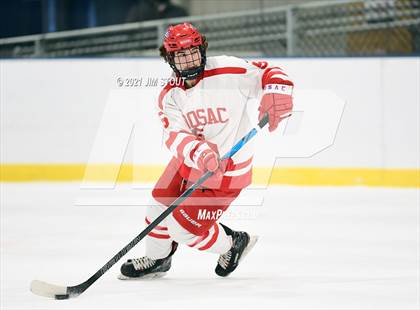 Thumbnail 1 in Hoosac @ Kent photogallery.