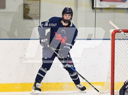 Thumbnail 2 in Hoosac @ Kent photogallery.