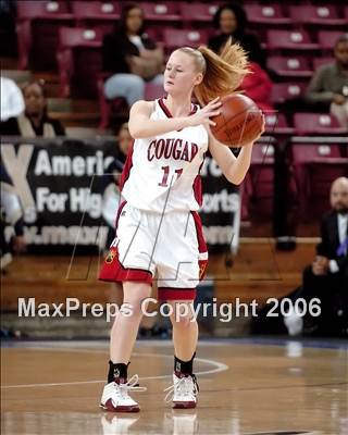 Thumbnail 1 in Pinole Valley vs. Carondelet (CIF NorCal D2 Final) photogallery.
