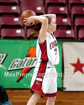 Thumbnail 2 in Pinole Valley vs. Carondelet (CIF NorCal D2 Final) photogallery.