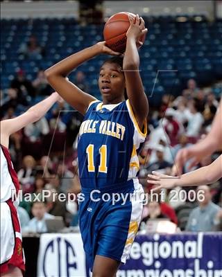 Thumbnail 3 in Pinole Valley vs. Carondelet (CIF NorCal D2 Final) photogallery.