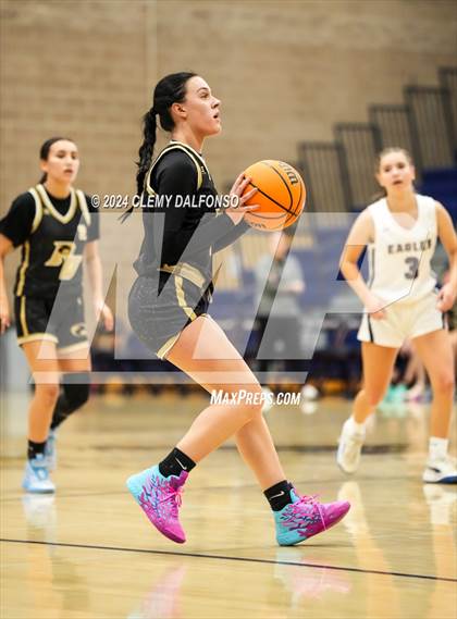 Thumbnail 3 in Prairie View @ Dakota Ridge photogallery.