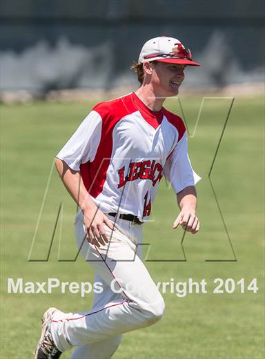 Sunday, May 11, 2014