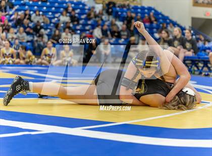 Thumbnail 3 in Pottsville @ Mountain Home photogallery.