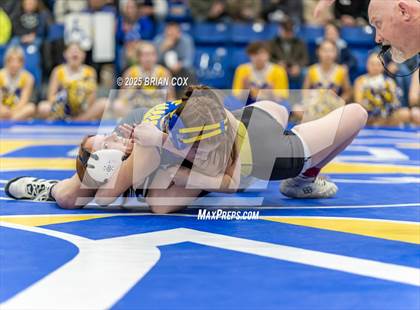 Thumbnail 3 in Pottsville @ Mountain Home photogallery.