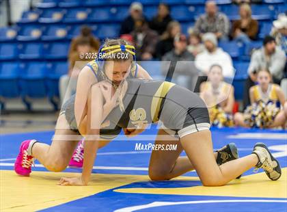 Thumbnail 3 in Pottsville @ Mountain Home photogallery.