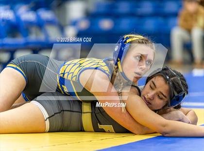 Thumbnail 3 in Pottsville @ Mountain Home photogallery.