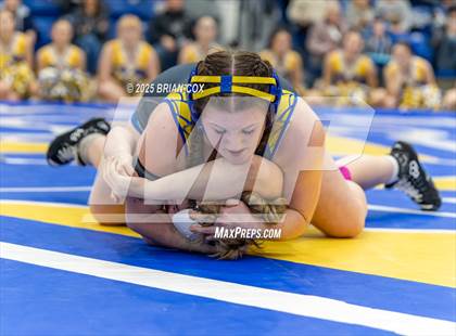 Thumbnail 3 in Pottsville @ Mountain Home photogallery.