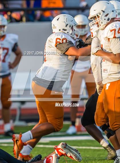Thumbnail 2 in Alvin vs Shadow Creek photogallery.