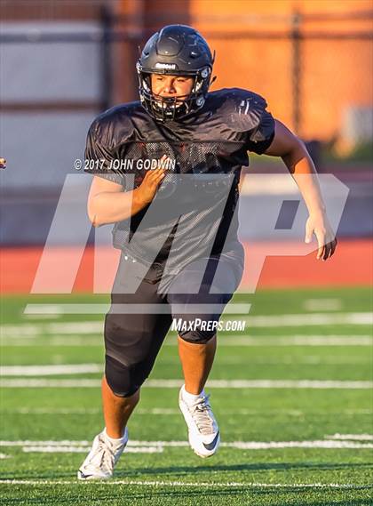 Thumbnail 1 in Alvin vs Shadow Creek photogallery.
