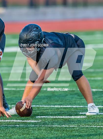 Thumbnail 2 in Alvin vs Shadow Creek photogallery.