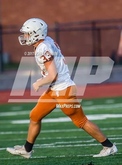 Thumbnail 3 in Alvin vs Shadow Creek photogallery.