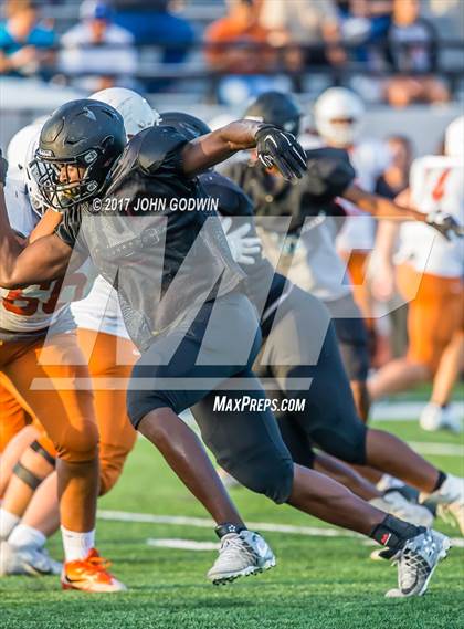 Thumbnail 1 in Alvin vs Shadow Creek photogallery.