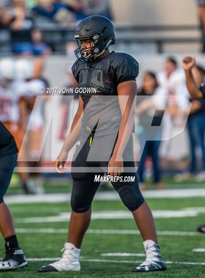 Thumbnail 2 in Alvin vs Shadow Creek photogallery.