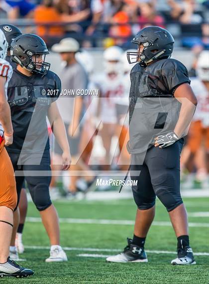 Thumbnail 1 in Alvin vs Shadow Creek photogallery.